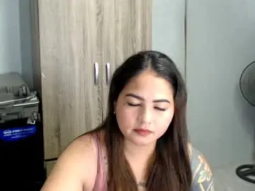 Chaturbate Adult Webcam of urpinoyasianx
