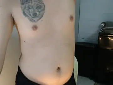 Chaturbate Private Sex Chat of urpinoyasianx