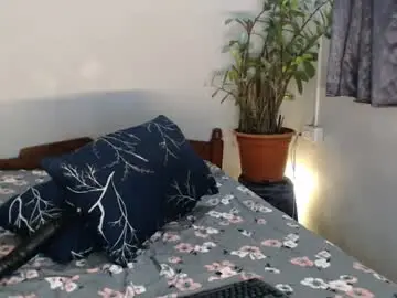 Chaturbate Adult Webcam of urpinoyasianx