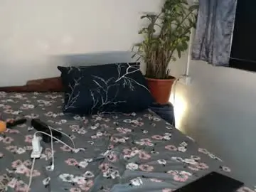Chaturbate Best Webcam of urpinoyasianx