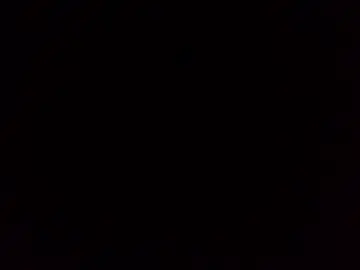 Chaturbate Best live sex cam show of ursecret_desire