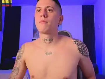 Chaturbate Watch Live Sex Cams of yeiko_romero_