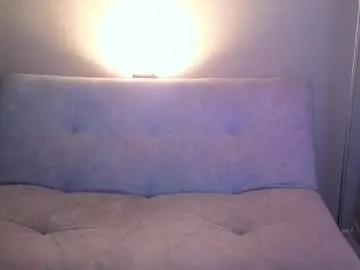 Chaturbate Free Live Porn of zha_cat