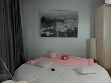 Chaturbate Best live sex cam show of _mito_69