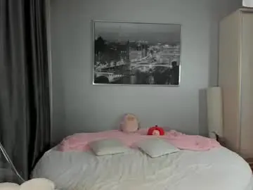 Chaturbate Best Webcam of _mito_69