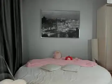 Chaturbate Adult Video Chat of _mito_69