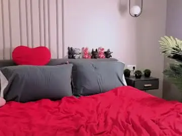 Chaturbate Best live sex cam show of _mito_69