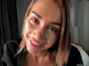 Chaturbate Sex Chat of _mito_69