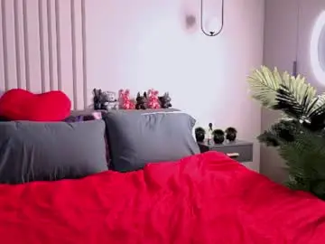 Chaturbate Best live sex cam show of _mito_69