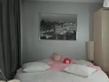 Chaturbate Sex Chat of _mito_69