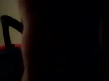 Chaturbate Free Porn Cam of andrewcas