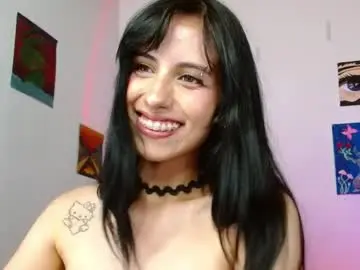 Chaturbate Best Webcam of ary_pieerce