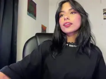 Chaturbate Sex Cam of ary_pieerce