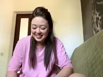 Chaturbate Sex Cam of blairglee