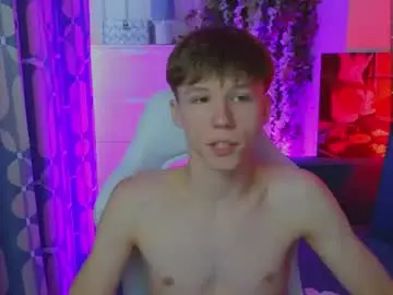 Chaturbate Live Porn of cumte_boy