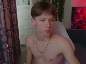 Chaturbate Best Webcam of cumte_boy