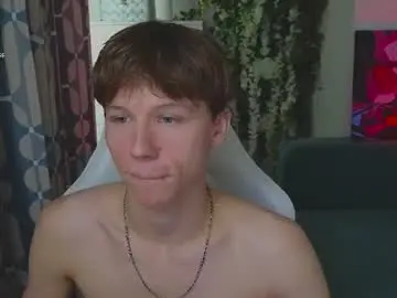 Chaturbate Adult Webcams of cumte_boy