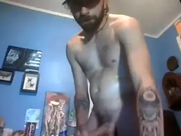 Chaturbate Free Porn Cam of edgemesweetly