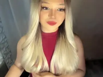 Chaturbate Adult Webcam of gorgeousamandarose