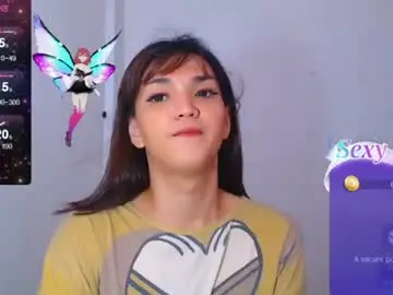 Chaturbate Live Sex of hollywoodbitch