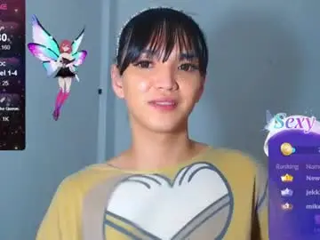 Chaturbate Adult Webcam of hollywoodbitch