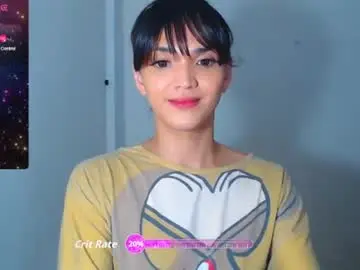 Chaturbate Watch Live Sex Cams of hollywoodbitch