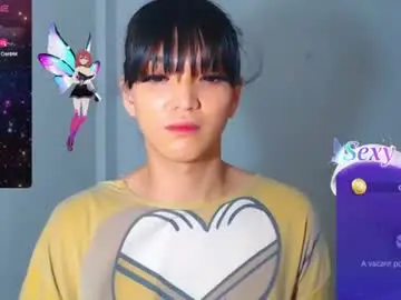 Chaturbate Nude Webcam of hollywoodbitch