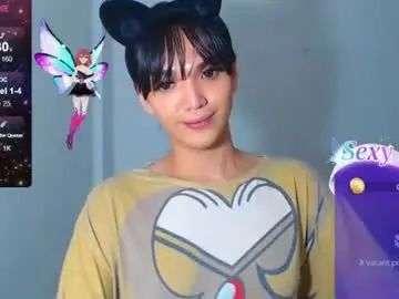 Chaturbate Best live sex cam show of hollywoodbitch