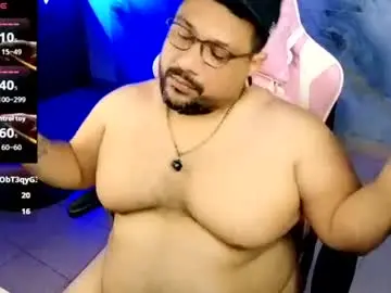 Chaturbate Free Live Porn of jacoob_woods
