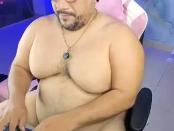 Chaturbate Free Live Porn of jacoob_woods