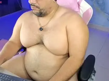 Chaturbate Free Live Porn of jacoob_woods