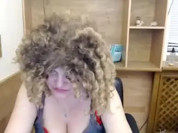 Chaturbate Adult Webcam of janaloveli