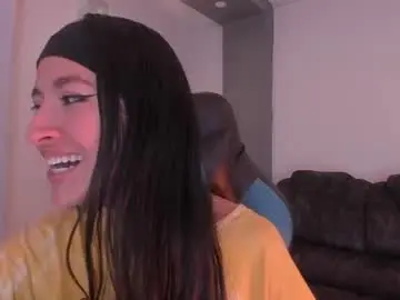 Chaturbate Free Porn Cam of jessi_lemus
