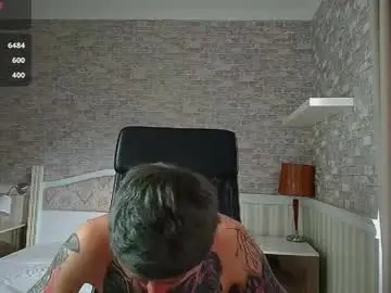 Chaturbate Free Live Porn of jonahshaw