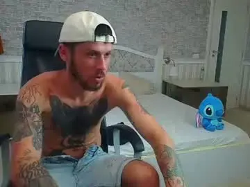 Chaturbate Live Sex of jonahshaw