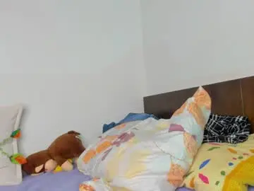 Chaturbate Adult Video Chat of keyla_milf