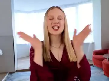 Chaturbate Best live sex cam show of lachelleellwanger