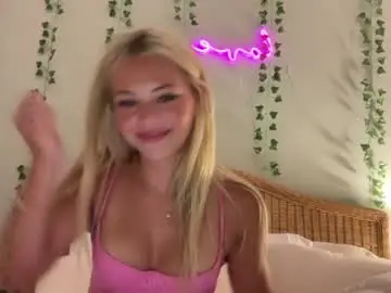 Chaturbate Best live sex cam show of lilianjade