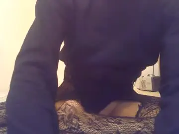 Chaturbate Watch Live Sex Cams of limpclitsissyfemboy