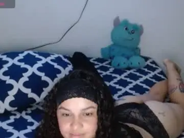 Chaturbate Best Webcam of malorymorgantt