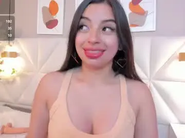 Chaturbate Adult Webcam of melody__blake