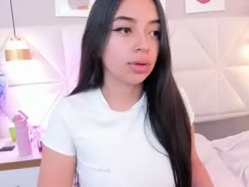 Chaturbate Free Live Porn of melody__blake