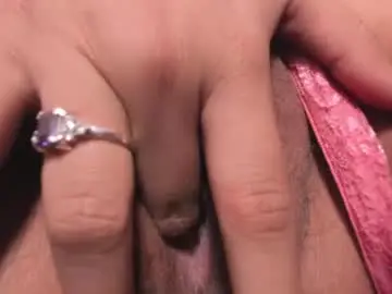 Chaturbate Watch Live Sex Cams of melody__blake