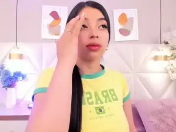 Chaturbate Best Webcam of melody__blake