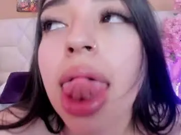 Chaturbate Sex Cam of melody__blake