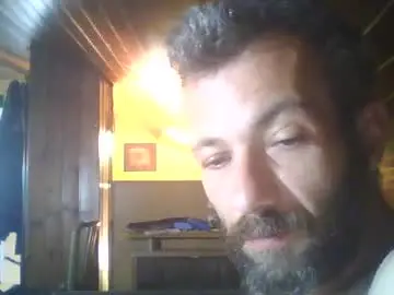 Chaturbate Adult Video Chat of mordecai999