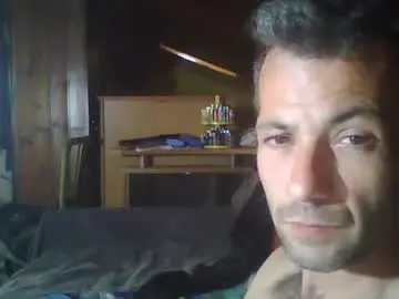 Chaturbate Free Live Porn of mordecai999