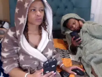 Chaturbate Private Sex Chat of obsessedmimi