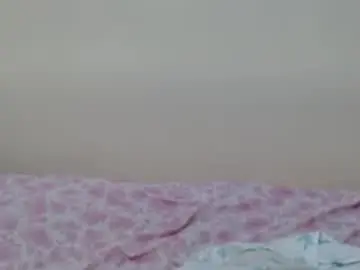 Chaturbate Free Live Porn of queen_ema
