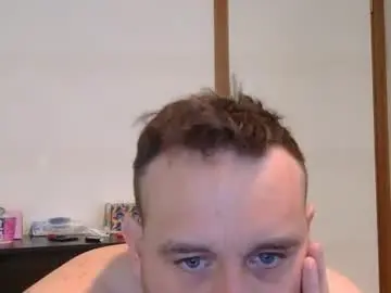 Chaturbate Watch Live Sex Cams of racr2222